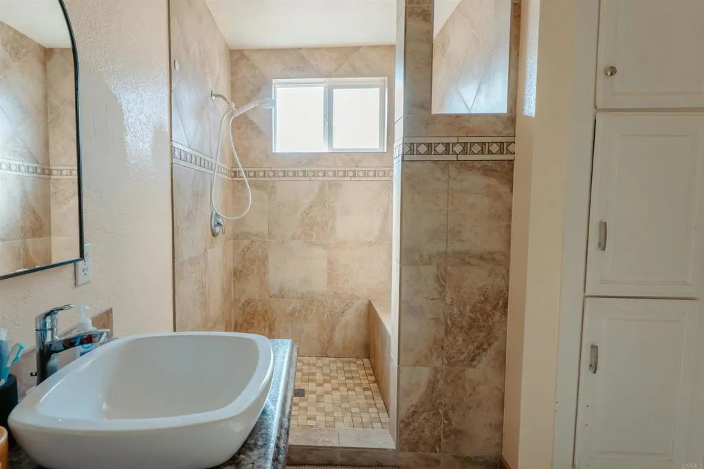 Additional image 19 of 4944 Dulin Rd Road, Fallbrook, CA 92028