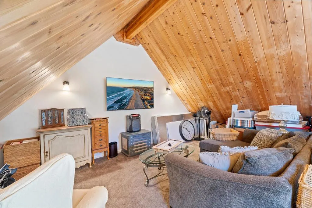 Additional image 26 of 22750 Illahee Drive, Alpine, CA 91901