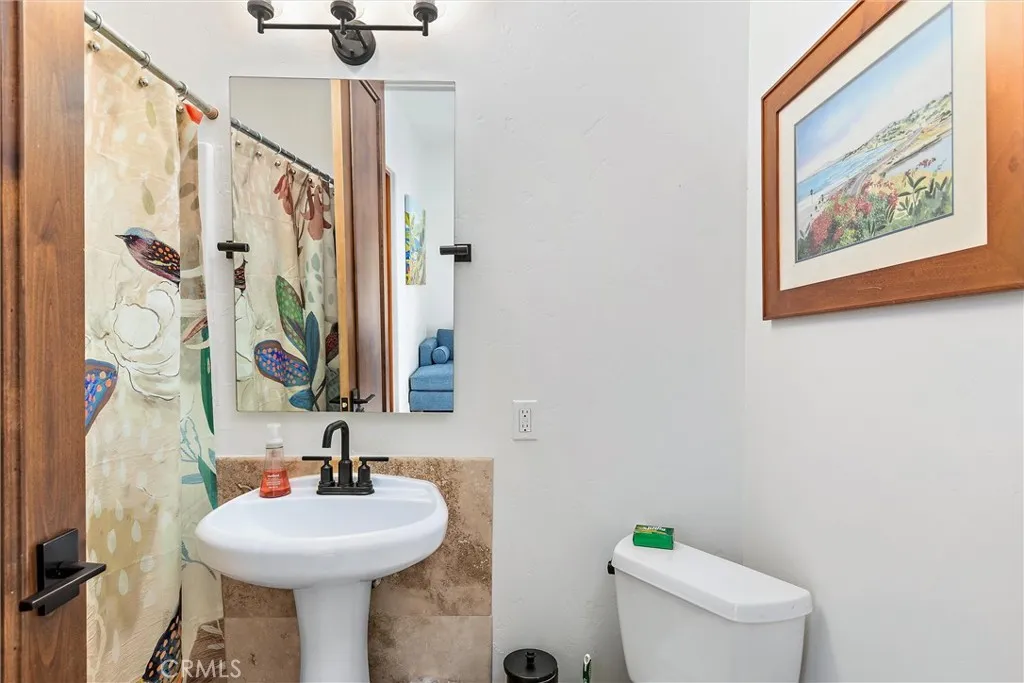 Additional image 44 of 344 Capistrano Ave, Pismo Beach, CA 93449