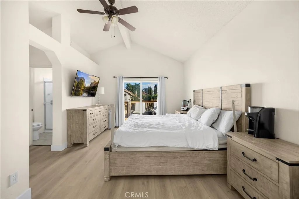 Additional image 107 of 7077 Campbell Pl, Rancho Cucamonga, CA 91701