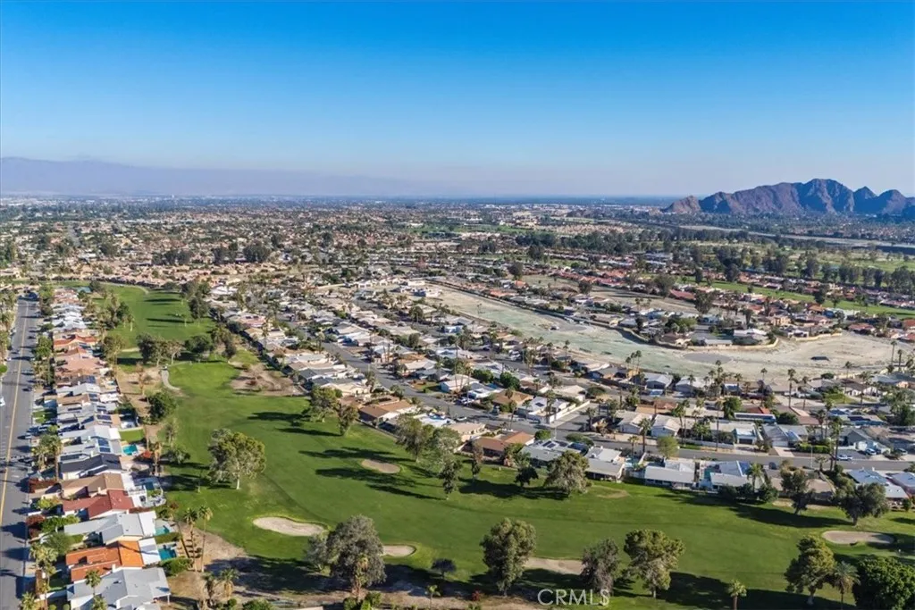 Additional image 99 of 76786 Oklahoma Ave, Palm Desert, CA 92211