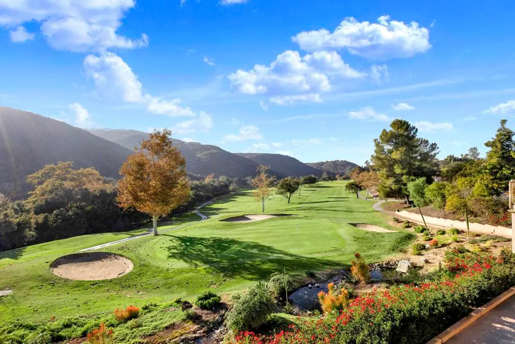 Additional image 63 of 29122 Laurel Valley Drive, Vista, CA 92084