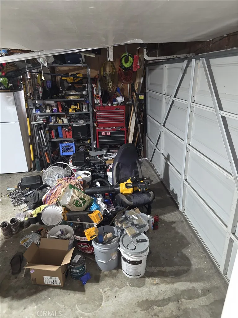 Additional image 28 of 10251 Foster Road, Downey, CA 90242