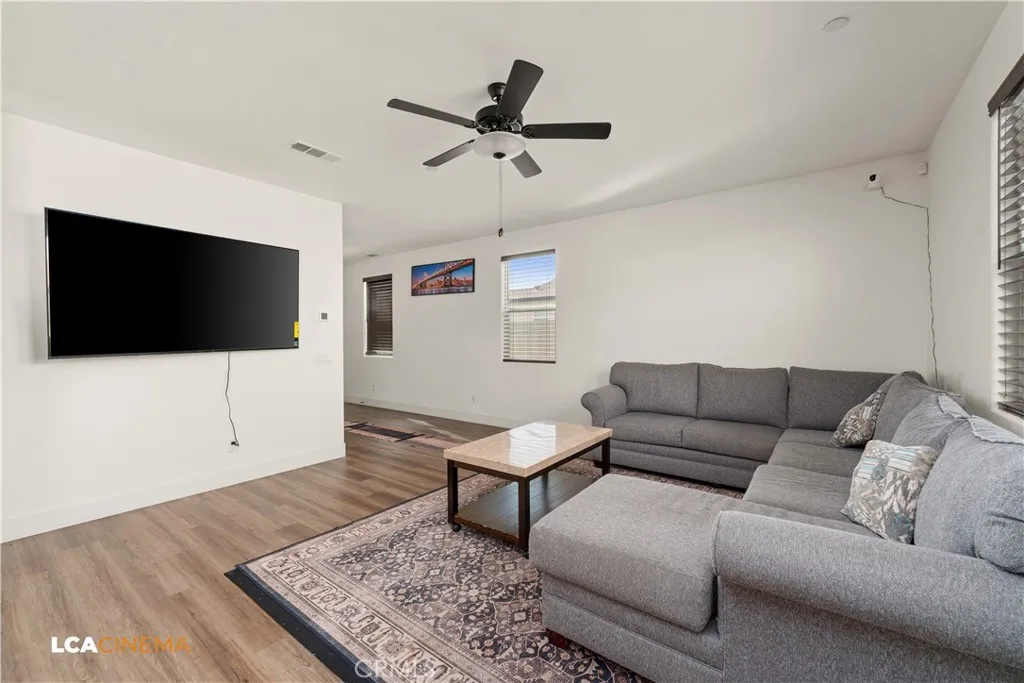 Additional image 40 of 9118 Winding Stream Avenue, Bakersfield, CA 93311