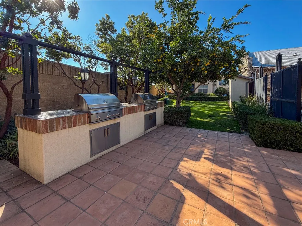 Additional image 57 of 844 Citrus Court Unit 29, Claremont, CA 91711