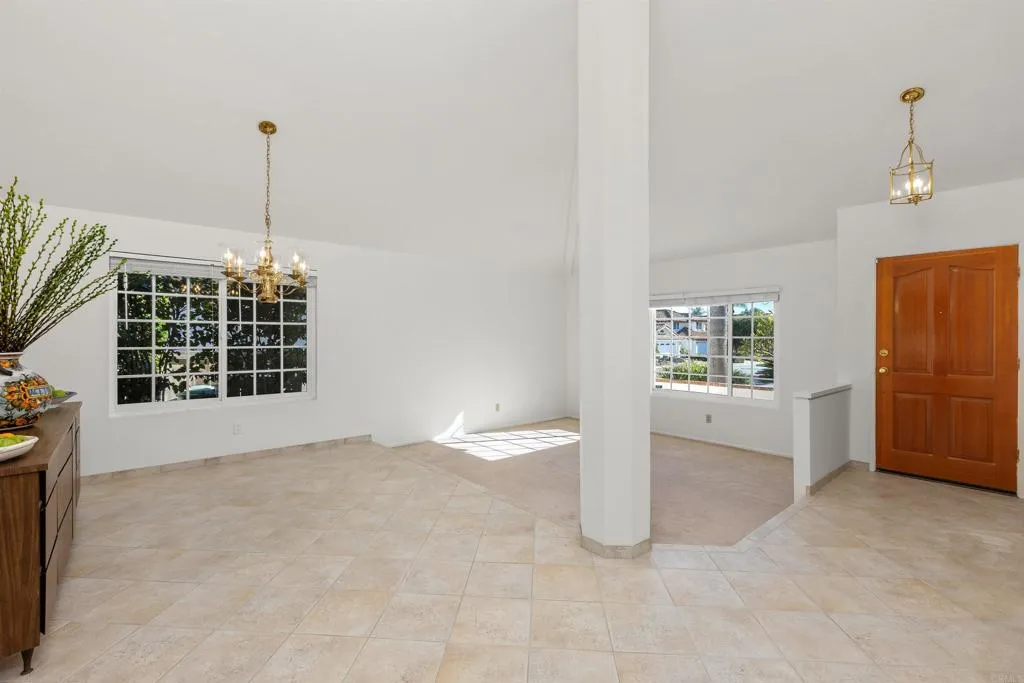 Additional image 44 of 9118 Pimpernel Drive, San Diego, CA 92129