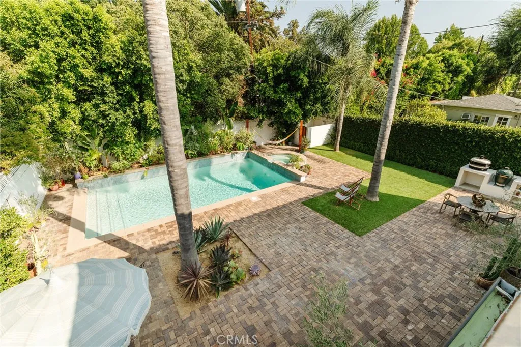 Additional image 33 of 4620 Morse Avenue, Sherman Oaks, CA 91423