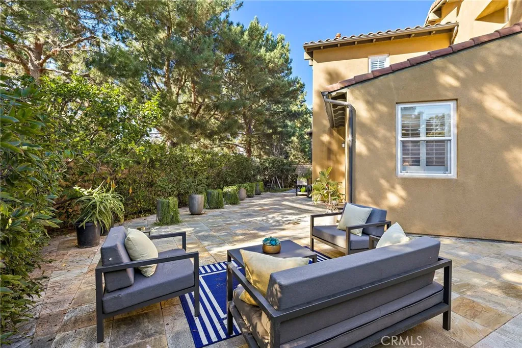 Additional image 37 of 21 Paperbark, Irvine, CA 92620