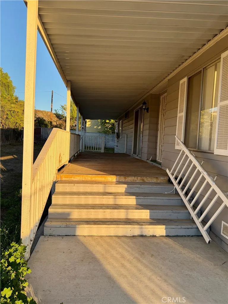 Additional image 17 of 25778 Creag Ave, Homeland, CA 92548