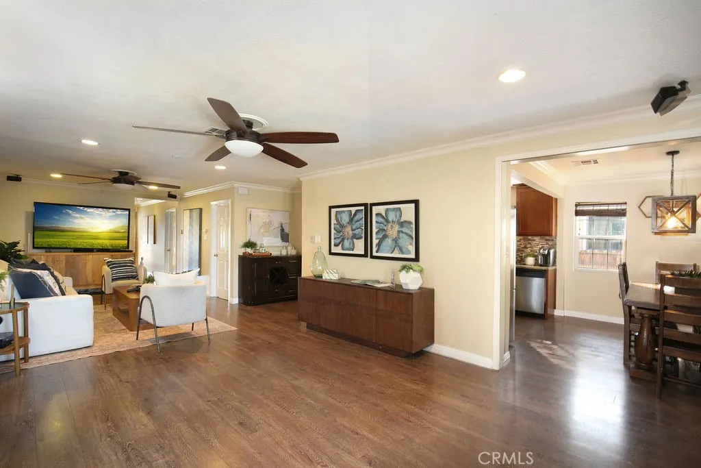 Additional image 10 of 5024 N Bentree Circle, Long Beach, CA 90807