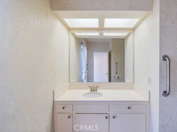 Additional image 73 of 30545 Rhone Drive, Rancho Palos Verdes, CA 90275