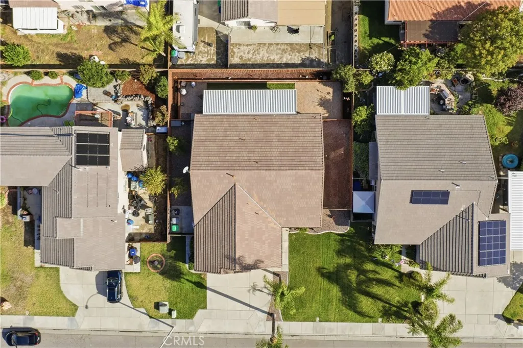 Additional image 42 of 2065 Bergerac Ln, San Jacinto, CA 92583