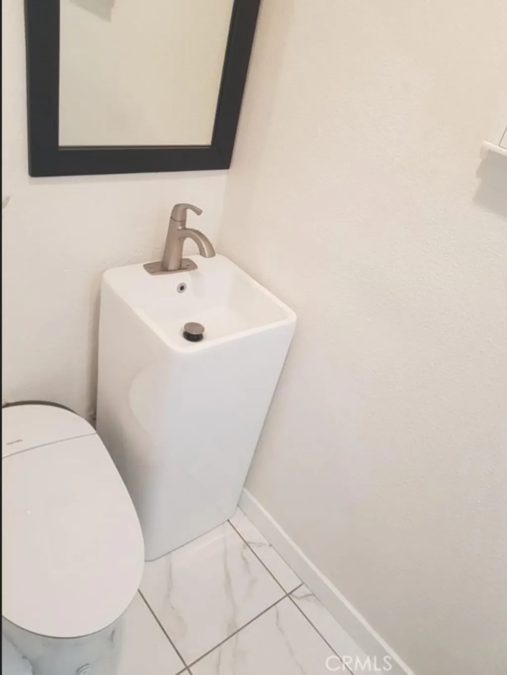 Additional image 19 of 13007 Duffield Ave, La Mirada, CA 90638