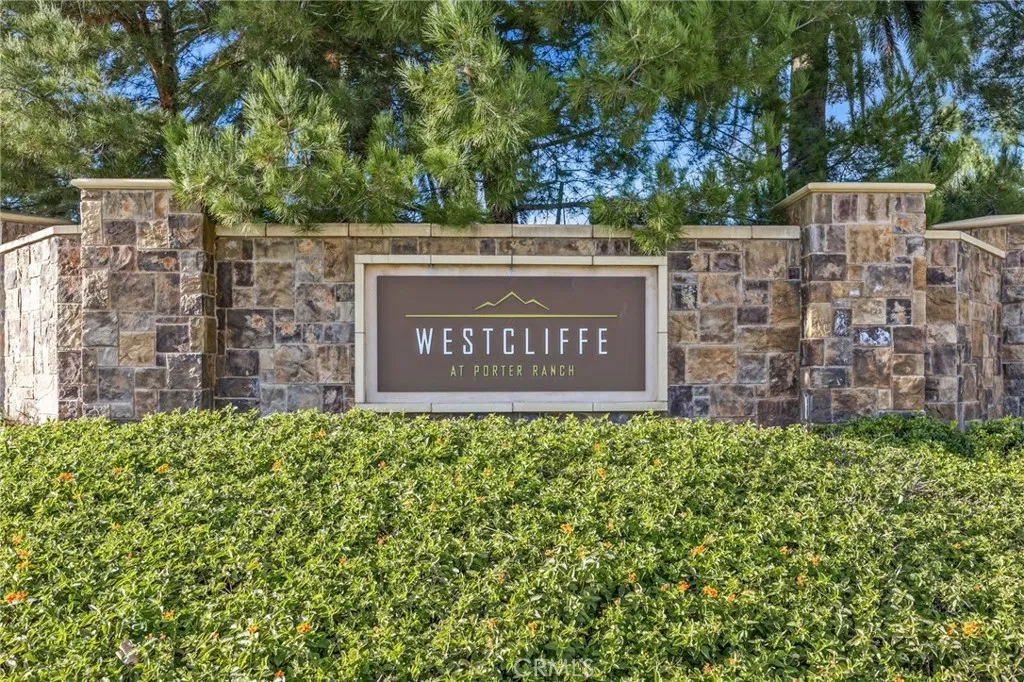 Additional image 86 of 20268 W Albion Way, Porter Ranch, CA 91326