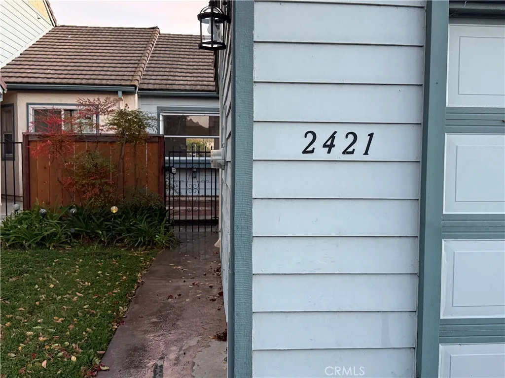 Additional image 6 of 2421 Hawthorn Gln, Escondido, CA 92027