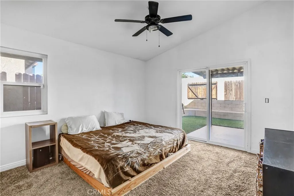 Additional image 13 of 1967 De Carmen Drive, Colton, CA 92324