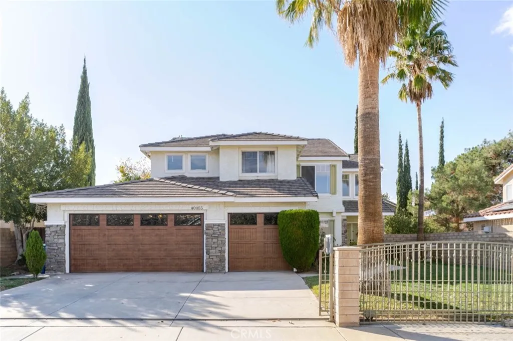 Additional image 91 of 40055 Denham Drive, Palmdale, CA 93551