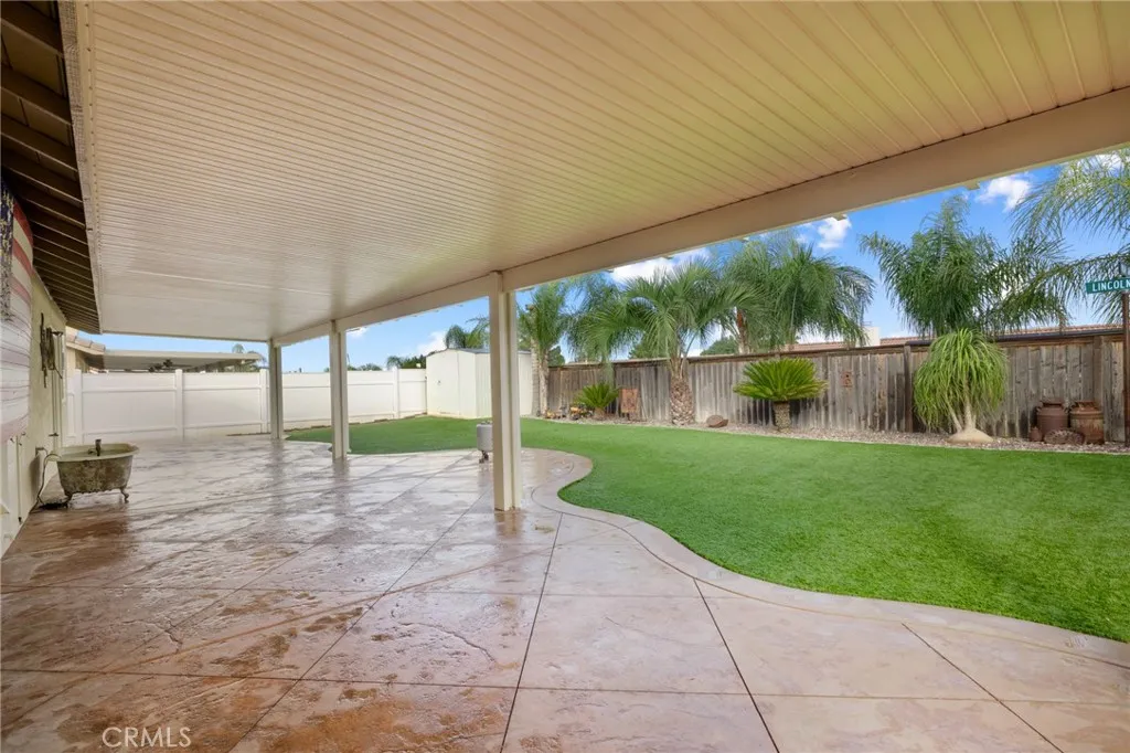 Additional image 44 of 22937 Via Santana, Nuevo, CA 92567