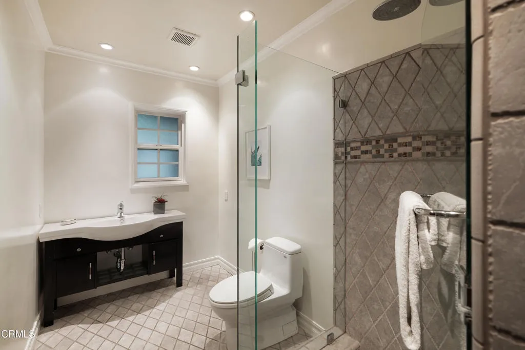 Additional image 26 of 941 Chehalem Road, La Canada Flintridge, CA 91011