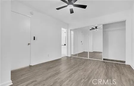 Additional image 40 of 23334 Sesame St Unit E, Torrance, CA 90502