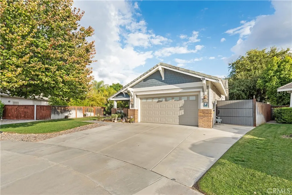 Additional image 38 of 236 Jam St, Hemet, CA 92544