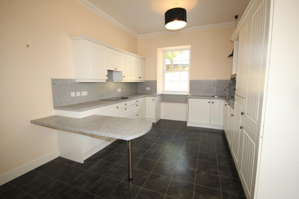 Additional image 4 of 16 Ladysbrisge House, Ladysbridge Drive, Ladysbridge  AB45 2LE