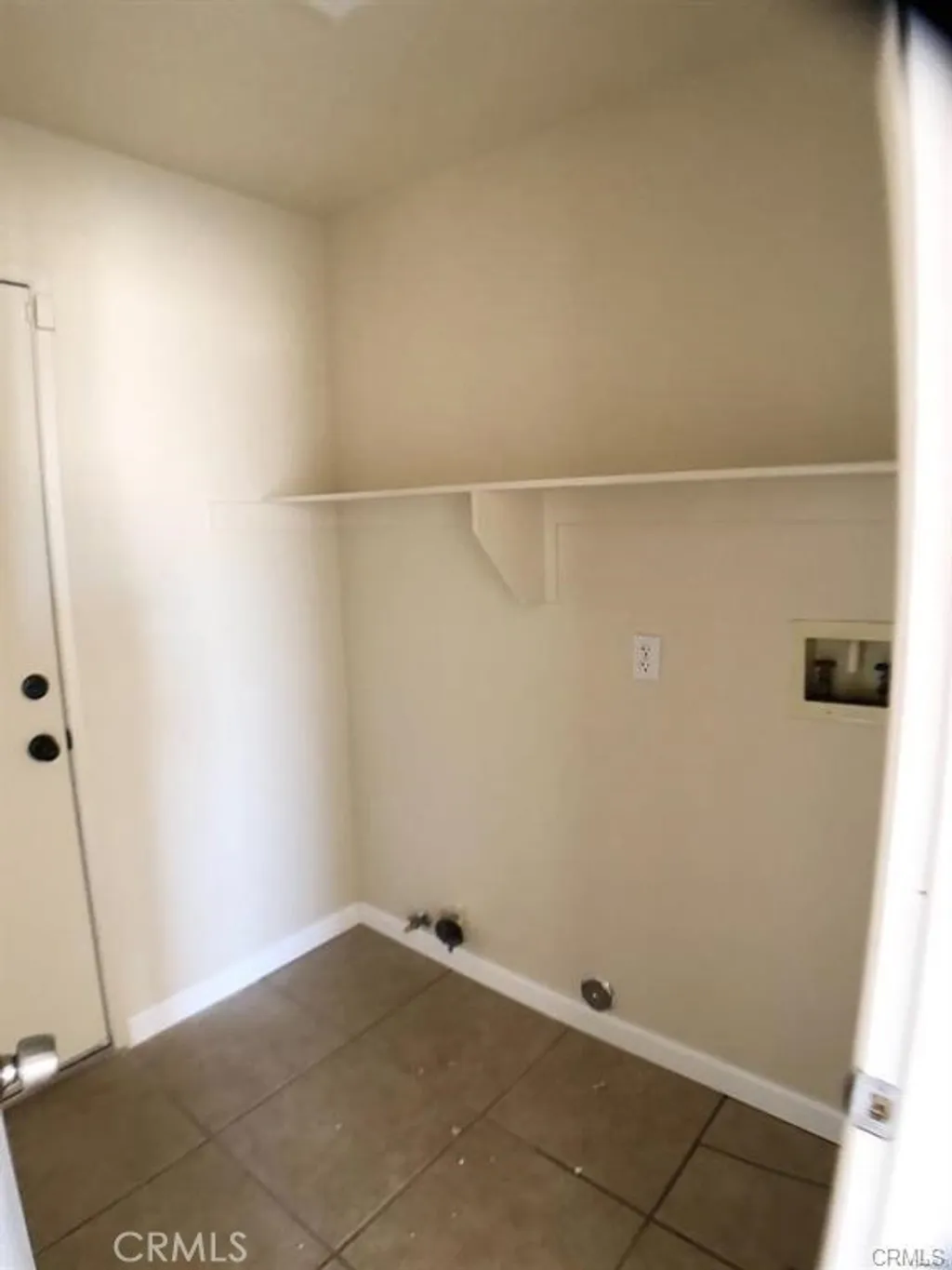 Additional image 5 of 11730 Dana Dr, Adelanto, CA 92301