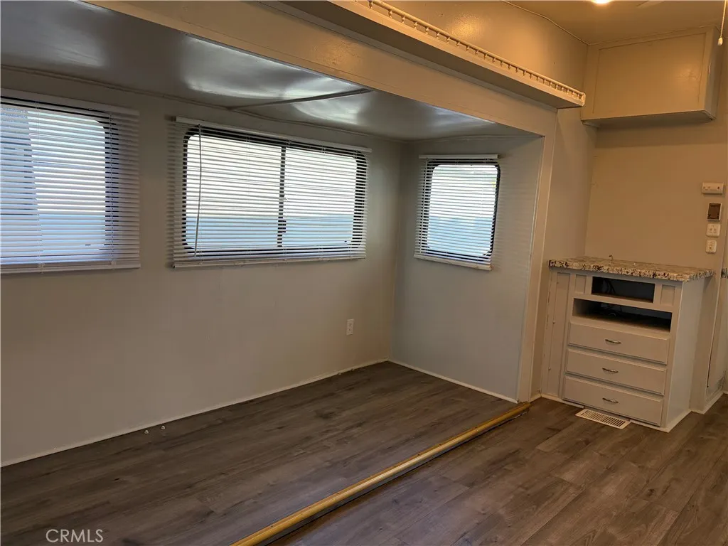 Additional image 32 of 906 Acorn Drive, San Jacinto, CA 92583