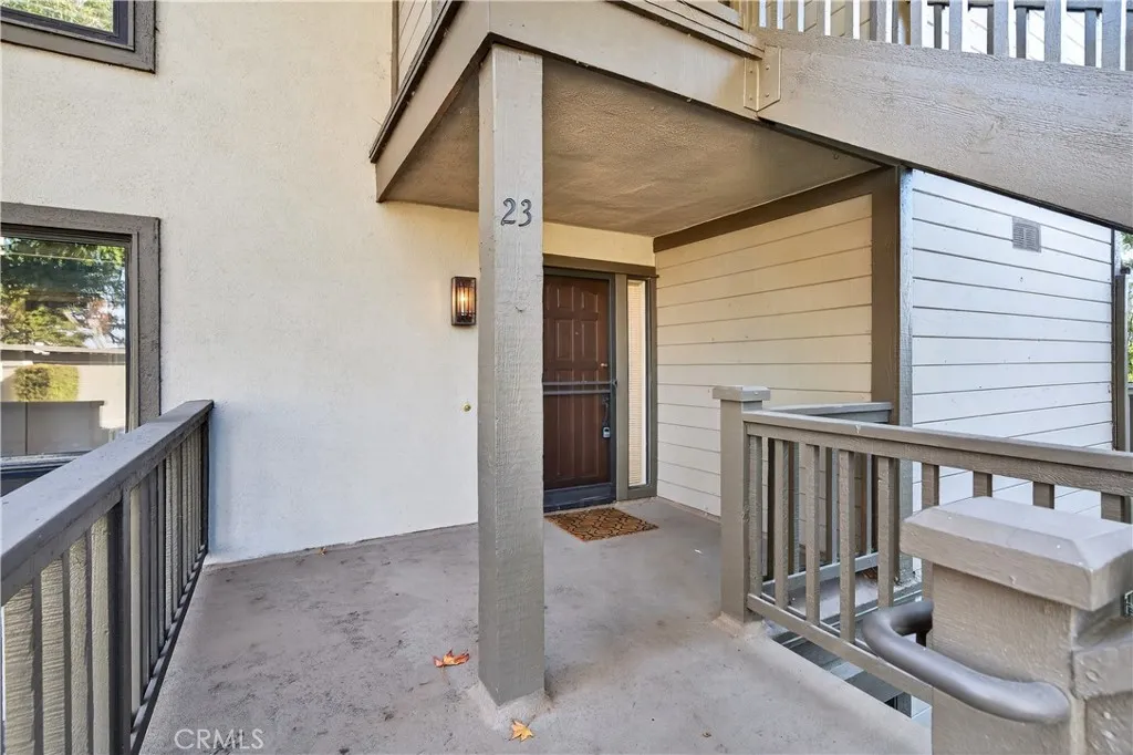 Additional image 39 of 23 Viejo Unit 79, Irvine, CA 92612