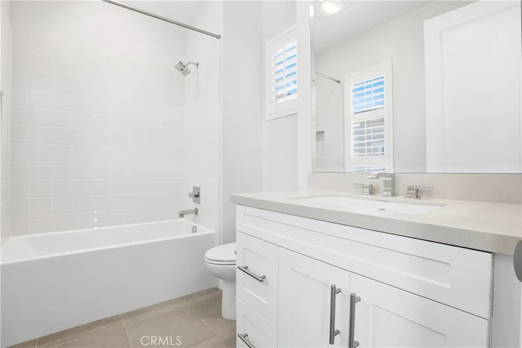 Additional image 57 of 20 Formero Street, Rancho Mission Viejo, CA 92694