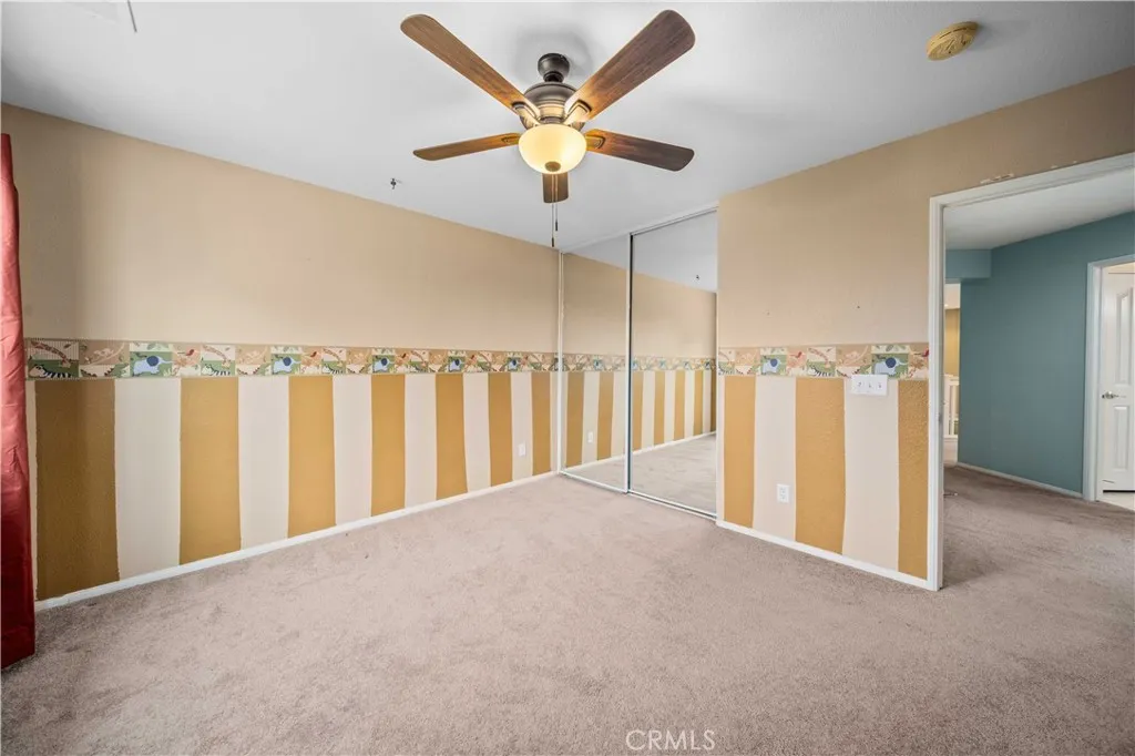 Additional image 36 of 43219 Fanchon Avenue, Lancaster, CA 93536