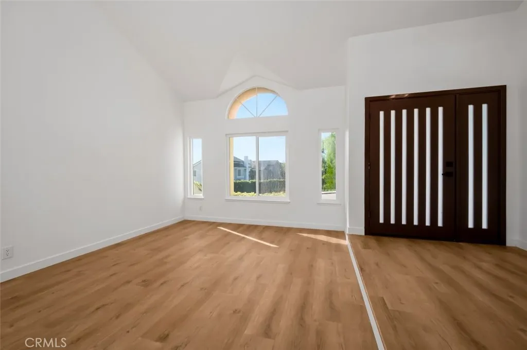 Additional image 8 of 26746 Brandon, Mission Viejo, CA 92692