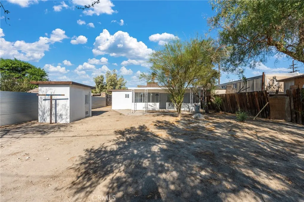 Additional image 24 of 17102 Sanborn St, North Palm Springs, CA 92258