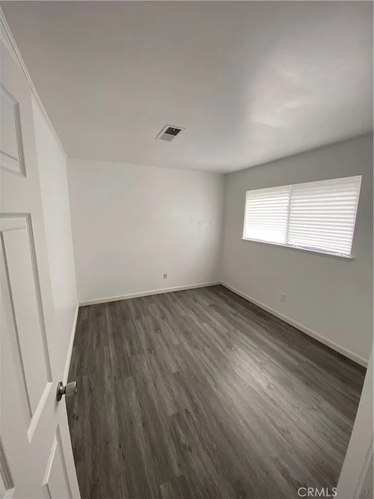 Additional image 42 of 25376 Margaret Ave, Moreno Valley, CA 92551