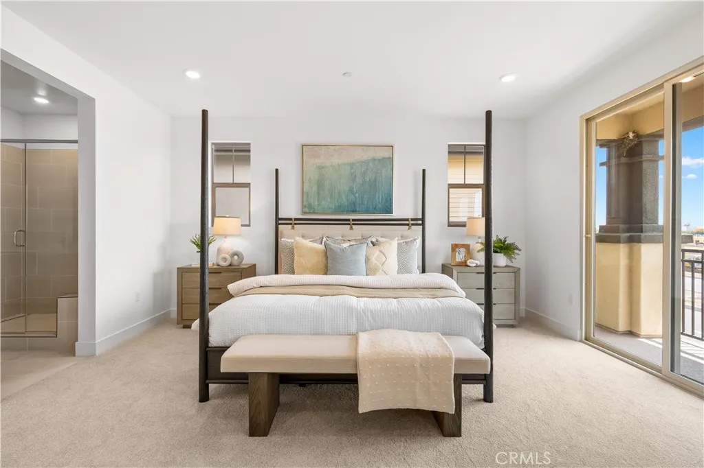 Additional image 39 of 149 Great Park Blvd, Irvine, CA 92618