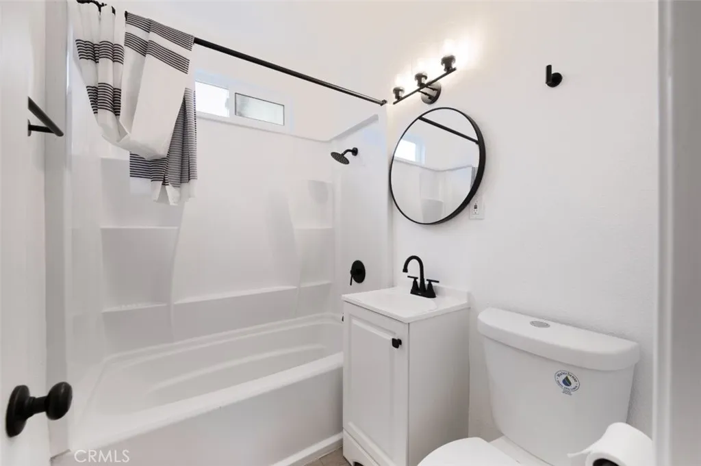 Additional image 46 of 139 Pictorial St, Palmdale, CA 93550