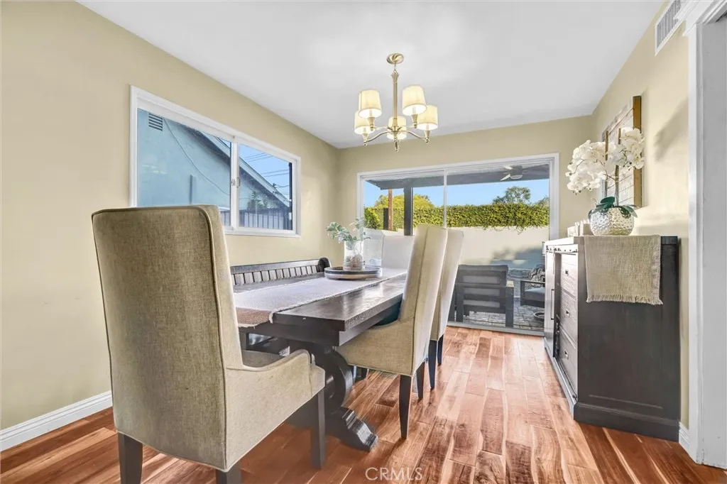 Additional image 5 of 530 N. Stanford Avenue, Fullerton, CA 92831