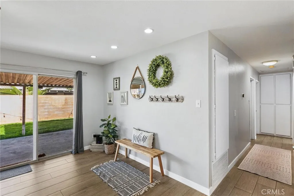 Additional image 7 of 1459 Paiute Ave, Redlands, CA 92374