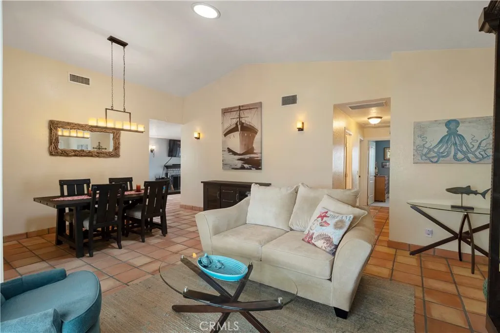 Additional image 55 of 2537 Fulton Rd, La Verne, CA 91750