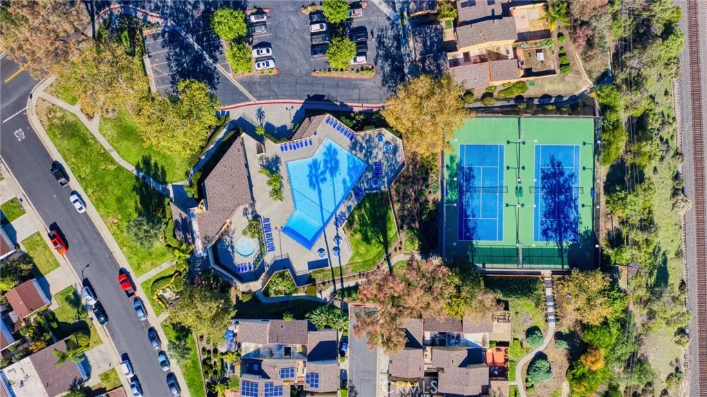 Additional image 104 of 24636 Zena Ct., Mission Viejo, CA 92691