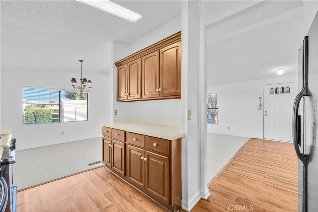 Additional image 13 of 1010 Terrace Rd Unit 17, San Bernardino, CA 92410