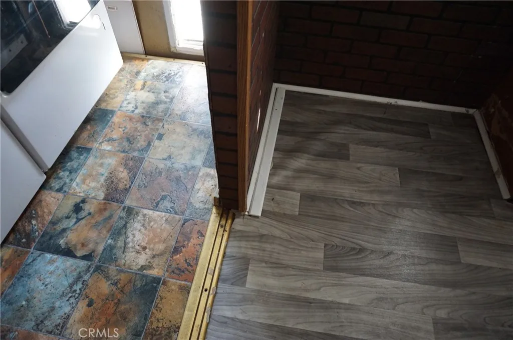 Additional image 88 of 15246 Plum Street, Cabazon, CA 92230