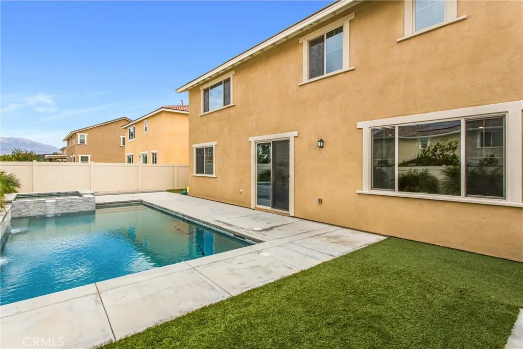 Additional image 41 of 26416 Orange Avenue, Loma Linda, CA 92354