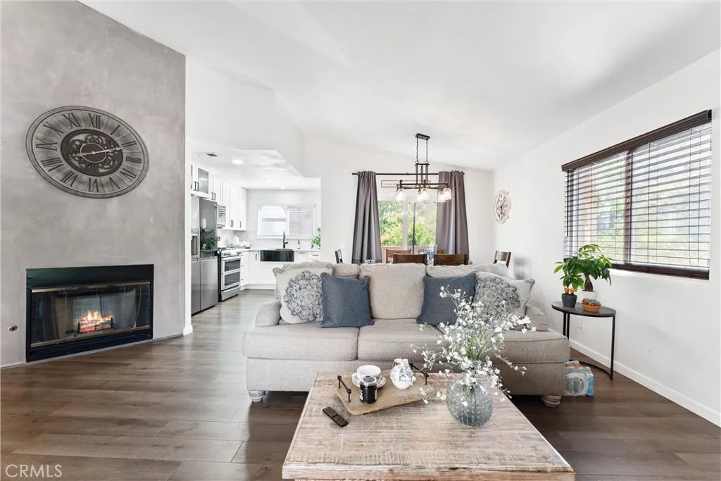 Additional image 56 of 14748 Moon Crest Ln Unit E, Chino Hills, CA 91709