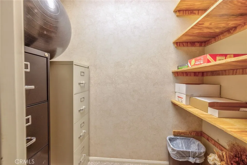 Additional image 76 of 16336 Whittier, Whittier, CA 90603