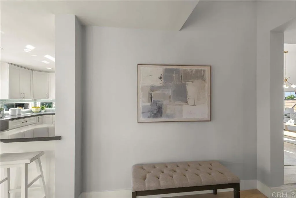 Additional image 33 of 7310 Esfera Street, Carlsbad, CA 92009