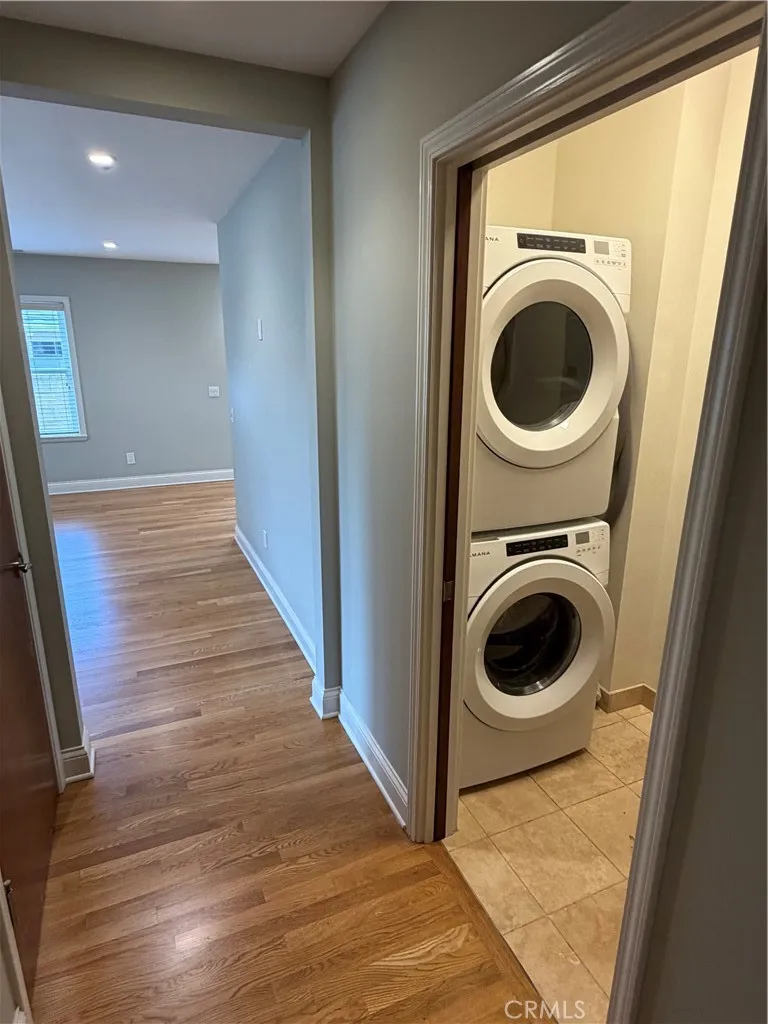 Additional image 39 of 4360 Le Bourget Ave, Culver City, CA 90232