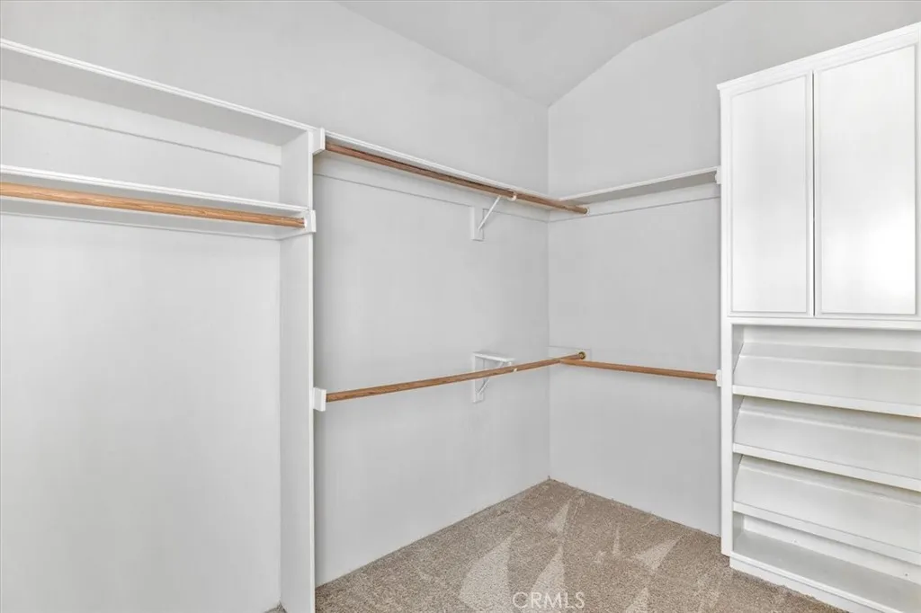 Additional image 32 of 12325 Fairway Pointe, San Diego, CA 92128