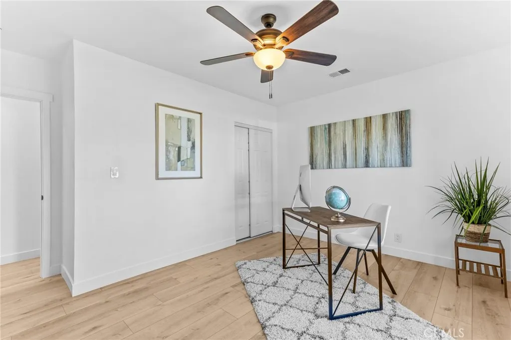 Additional image 14 of 268 W Willow St, Pomona, CA 91768