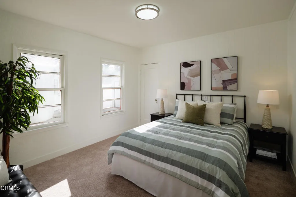 Additional image 24 of 6031 Ivar Avenue, Temple City, CA 91780